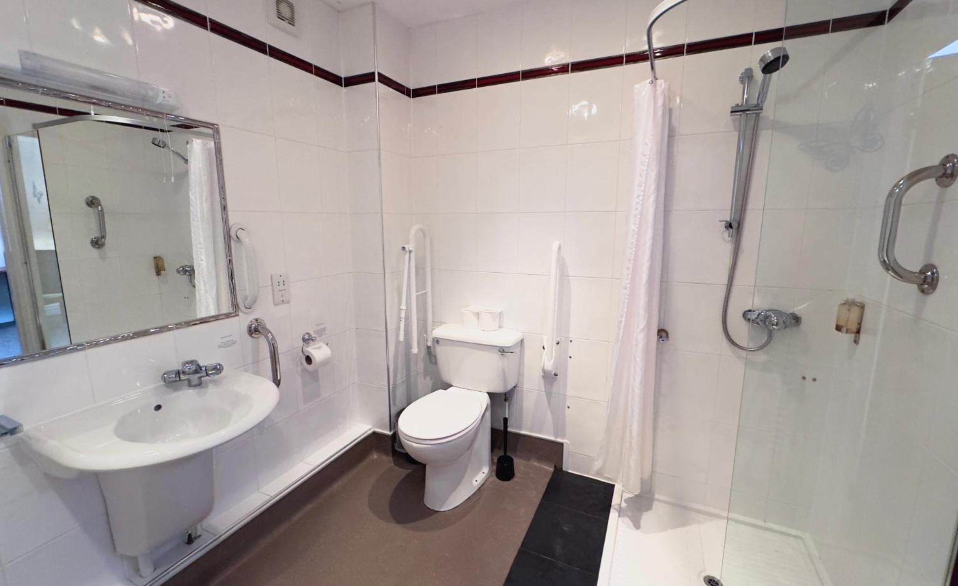 Skelwith Bridge Hotel Ambleside Extérieur photo